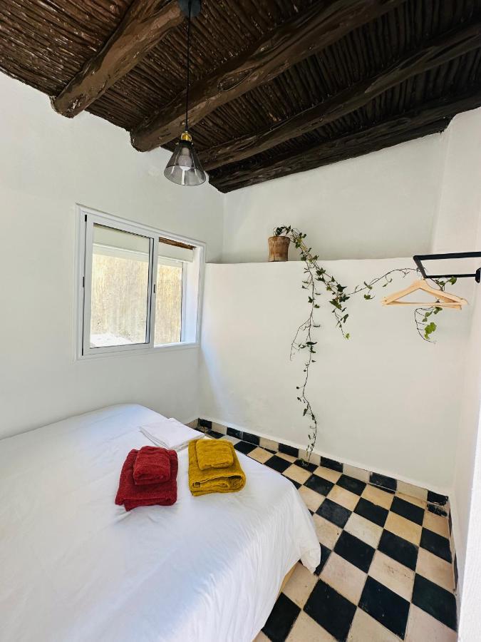 Ocean Home Essaouira Esterno foto